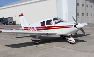 first-priority-aircraft-detailing-services