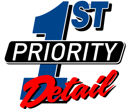 first-priority-detail-logo