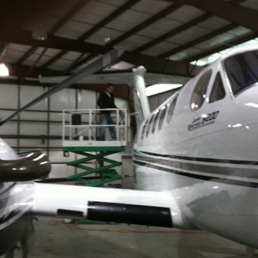 first-priority-detail_aircraft-detailing-services_bottom
