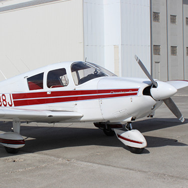 first-priority-detail_aircraft-detailing-services_top-jpg