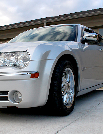 first-priority-detail_auto-detailing-on-site-services
