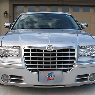 first-priority-detail_auto-detailing-services_left
