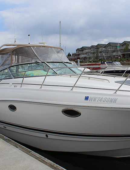 first-priority-detail_boat-detailing-services_right