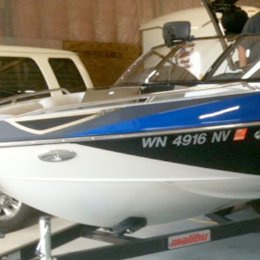 first-priority-detail_commercial-boat-detailing-services_left-bottom