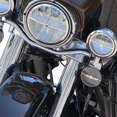 first-priority-detail_motorcycle-detailing-services_bottom