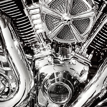 first-priority-detail_motorcycle-detailing-services_top