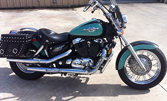 first-priority-detail_motorcycle-detailing-services