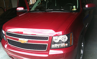 first-priority-truck-detailing-services