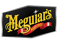 Meguiar's Care Care Products
