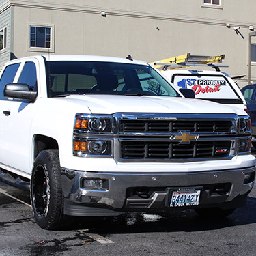 first-priority-detail_truck-detailing-services_left-top